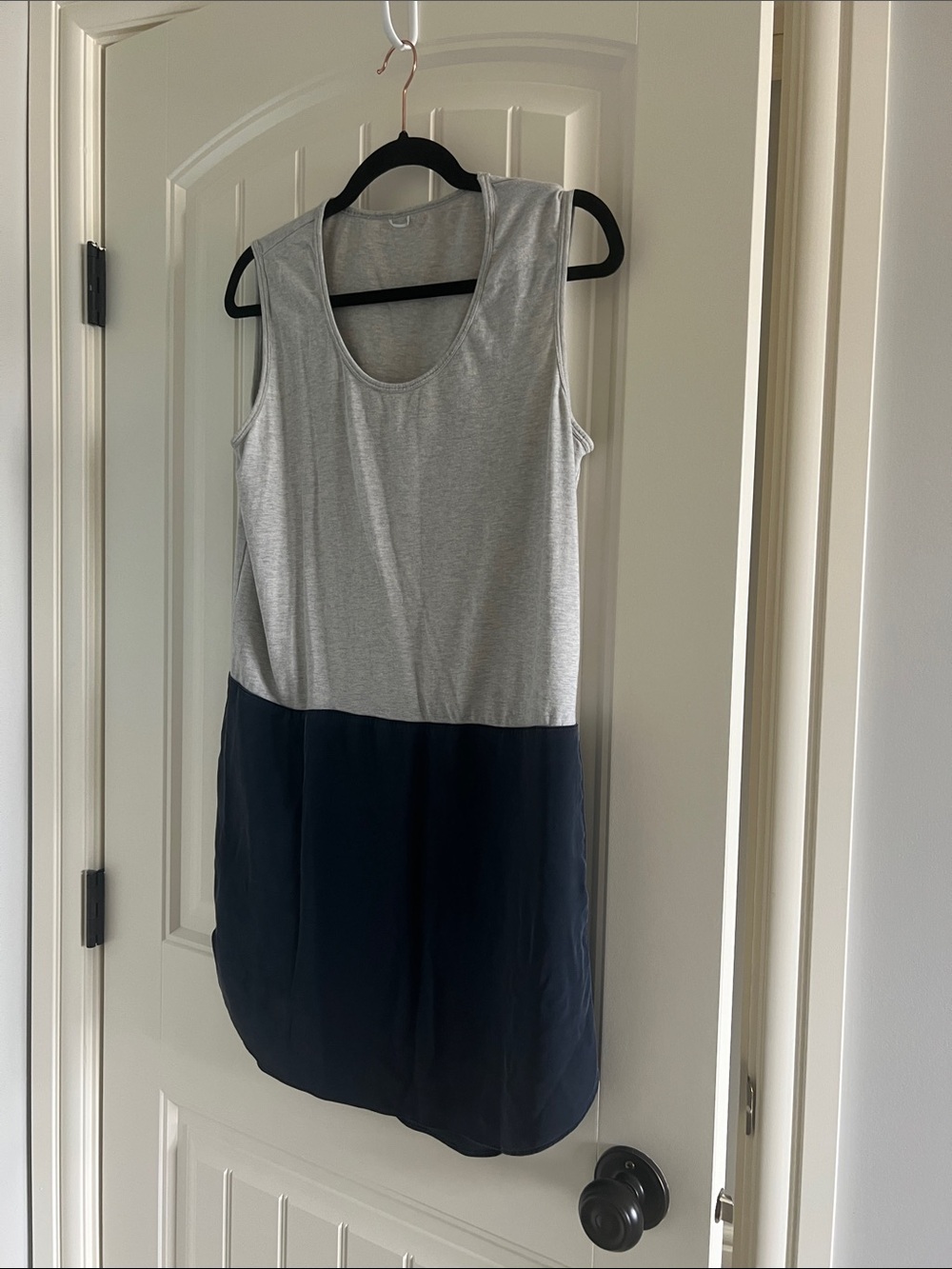 026 $8 small Kit & Ace dress